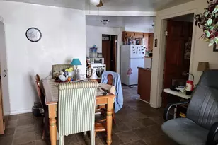 844 Backus St, Jackson, MI 49202 - Photo 13