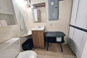 15641 O Connor Ave, Allen Park, MI 48101 - Photo 17