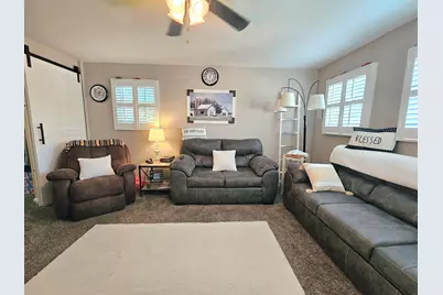 15641 O Connor Avenue, Allen Park, MI 48101 - Photo 13