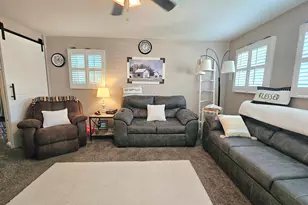 15641 O Connor Ave, Allen Park, MI 48101 - Photo 13