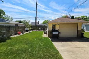 15641 O Connor Ave, Allen Park, MI 48101 - Photo 23