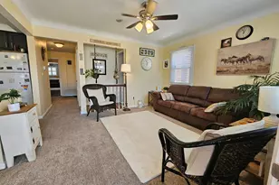 15641 O Connor Ave, Allen Park, MI 48101 - Photo 3