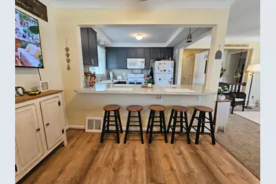 15641 O Connor Avenue, Allen Park, MI 48101 - Photo 7