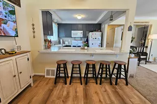 15641 O Connor Ave, Allen Park, MI 48101 - Photo 7