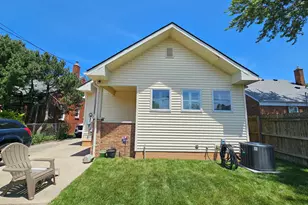 15641 O Connor Ave, Allen Park, MI 48101 - Photo 21