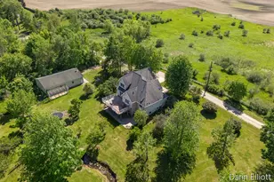 5189 Crooked Crk Rd, Saranac, MI 48881 - Photo 47