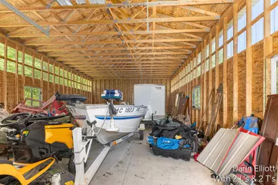 5189 Crooked Crk Road, Saranac, MI 48881 - Photo 37