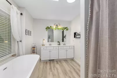 5189 Crooked Crk Road, Saranac, MI 48881 - Photo 21