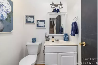 5189 Crooked Crk Road, Saranac, MI 48881 - Photo 25