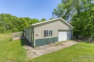 5189 Crooked Crk Rd, Saranac, MI 48881 - Photo 45