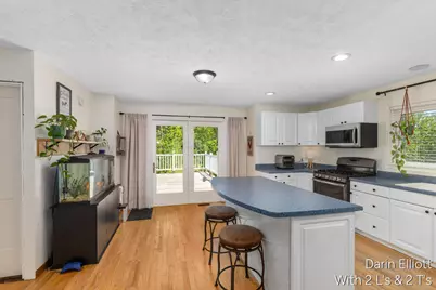 5189 Crooked Crk Road, Saranac, MI 48881 - Photo 15