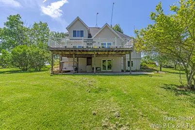 5189 Crooked Crk Road, Saranac, MI 48881 - Photo 41