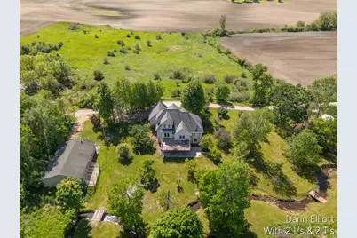 5189 Crooked Crk Road, Saranac, MI 48881 - Photo 5