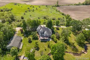 5189 Crooked Crk Rd, Saranac, MI 48881 - Photo 5