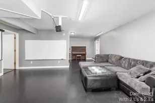 5189 Crooked Crk Rd, Saranac, MI 48881 - Photo 29