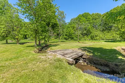 5189 Crooked Crk Road, Saranac, MI 48881 - Photo 43