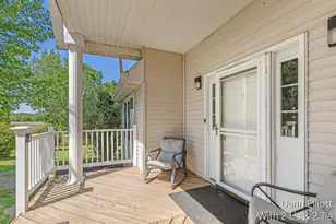 5189 Crooked Crk Rd, Saranac, MI 48881 - Photo 9