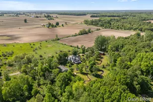 5189 Crooked Crk Rd, Saranac, MI 48881 - Photo 3
