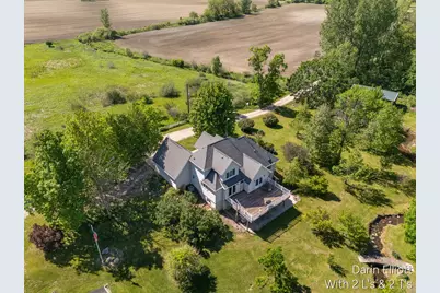 5189 Crooked Crk Road, Saranac, MI 48881 - Photo 49