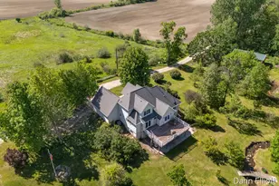 5189 Crooked Crk Rd, Saranac, MI 48881 - Photo 49