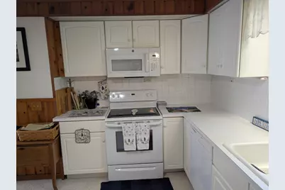 1861 Glen Avenue, Muskegon, MI 49441 - Photo 17