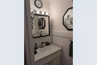 1861 Glen Avenue, Muskegon, MI 49441 - Photo 27