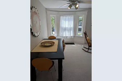 1861 Glen Avenue, Muskegon, MI 49441 - Photo 13