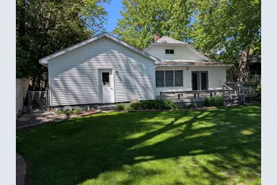 1861 Glen Avenue, Muskegon, MI 49441 - Photo 9