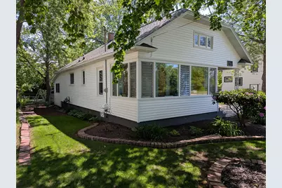 1861 Glen Avenue, Muskegon, MI 49441 - Photo 5