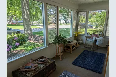 1861 Glen Avenue, Muskegon, MI 49441 - Photo 49