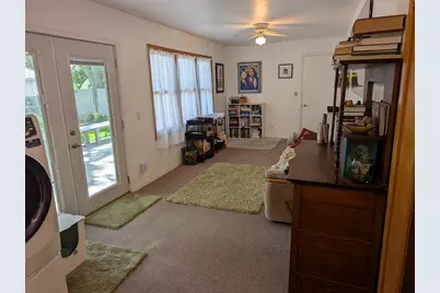 1861 Glen Avenue, Muskegon, MI 49441 - Photo 39