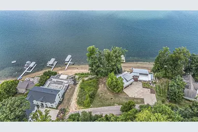 Vl Beechwood Drive, Dowagiac, MI 49047 - Photo 3