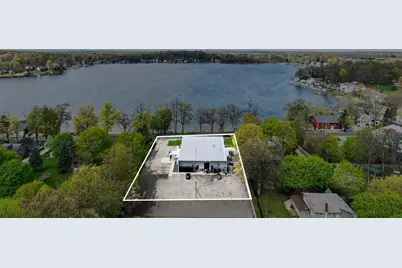 93415 County Road 690, Dowagiac, MI 49047 - Photo 53