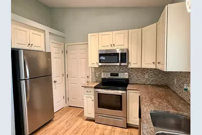 33766 Forest Beach Drive, Eau Claire, MI 49111 - Photo 39