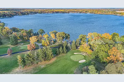 33766 Forest Beach Drive, Eau Claire, MI 49111 - Photo 35