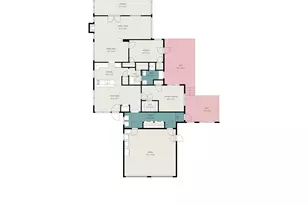 33766 Forest Beach Dr, Eau Claire, MI 49111 - Photo 51