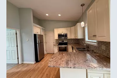 33766 Forest Beach Drive, Eau Claire, MI 49111 - Photo 37