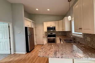 33766 Forest Beach Dr, Eau Claire, MI 49111 - Photo 37