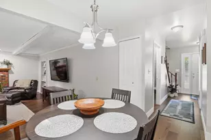 1483 Copeland Cir, Canton, MI 48187 - Photo 17