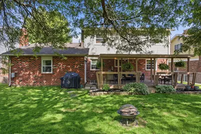 1483 Copeland Circle, Canton, MI 48187 - Photo 53