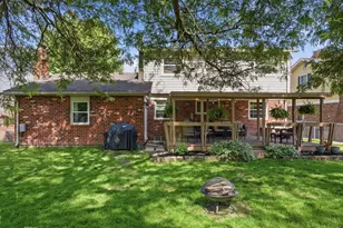 1483 Copeland Cir, Canton, MI 48187 - Photo 53