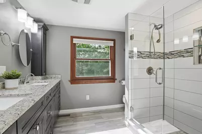 1483 Copeland Circle, Canton, MI 48187 - Photo 39