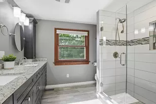 1483 Copeland Cir, Canton, MI 48187 - Photo 39