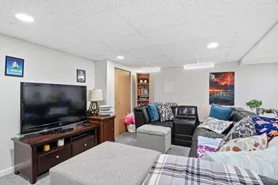 1483 Copeland Circle, Canton, MI 48187 - Photo 43
