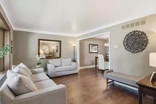 1483 Copeland Cir, Canton, MI 48187 - Photo 5