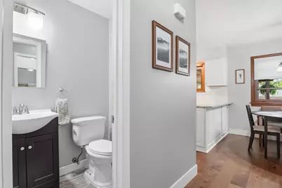 1483 Copeland Circle, Canton, MI 48187 - Photo 19