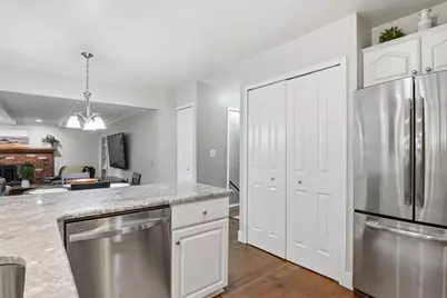 1483 Copeland Circle, Canton, MI 48187 - Photo 15