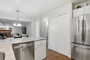 1483 Copeland Cir, Canton, MI 48187 - Photo 15