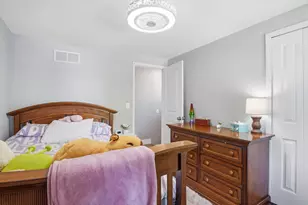 1483 Copeland Cir, Canton, MI 48187 - Photo 31