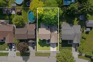 1483 Copeland Cir, Canton, MI 48187 - Photo 59
